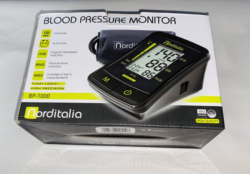 Medical devices and surgical instruments